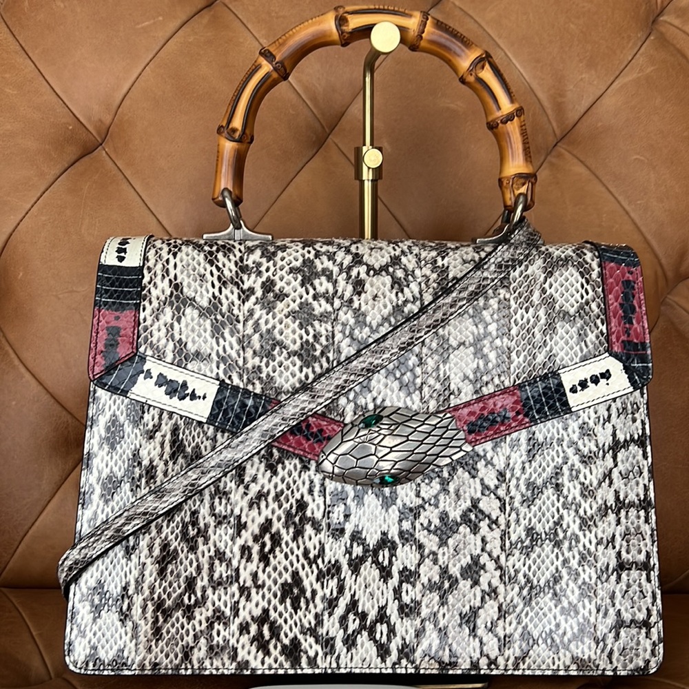Gucci bag